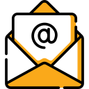Email Icon