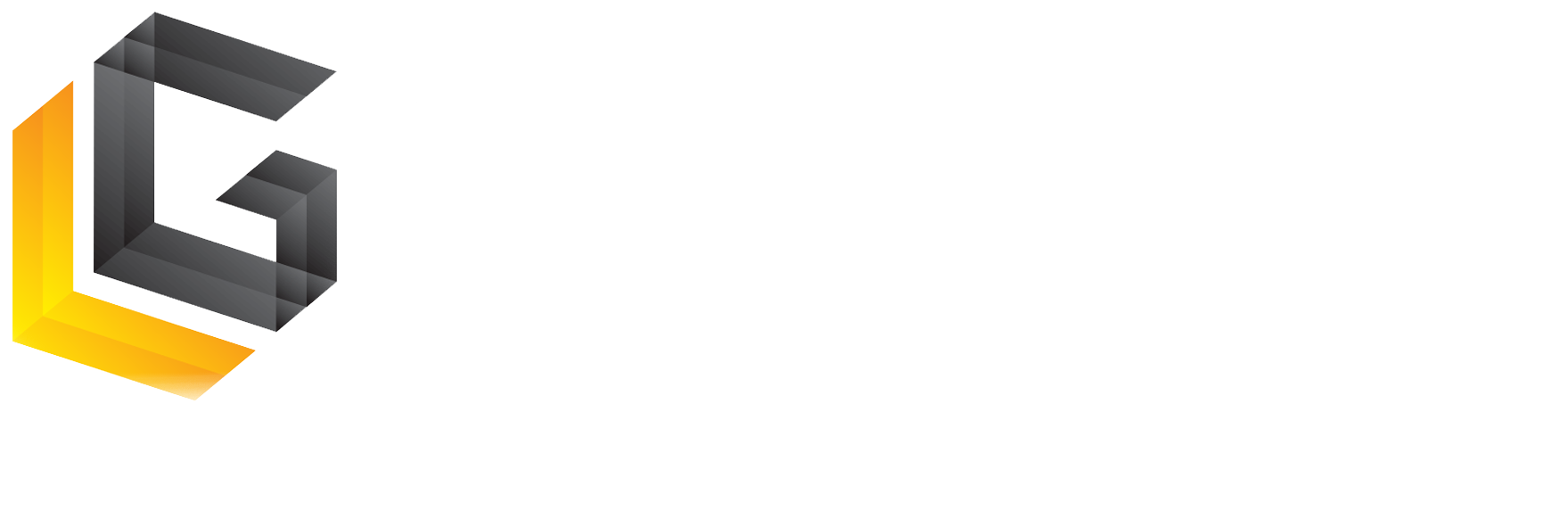 Geco Legend logo