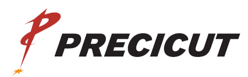 A Precision fabrication unit was set in Ambattur