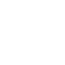 Grid Boxes and contract manufacturing industry