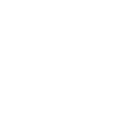 Grid Factory Machine