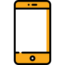 Smartphone Icon